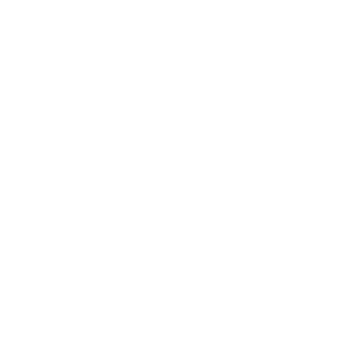 KNAP Concept